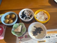 -合风谷(南下塘店)