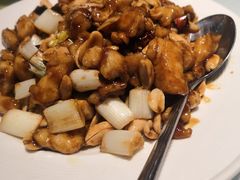 -眉州东坡(博雅店)