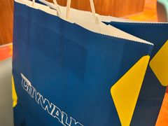 -城市大道红炉披萨烘焙坊