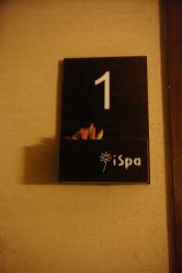 -iSpa