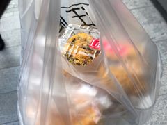 -汪保来(杭州解放路店)