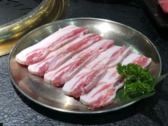 -嘿嘟嘟·肋条烧肉放题(爱融荟城店)