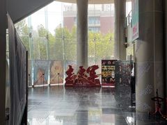 -曹杨影城(曹杨店)
