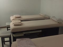 -艺林盲人按摩院(长寿店)