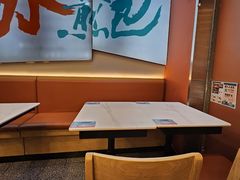 -当家水煎包·牛肉汤(浦江店)