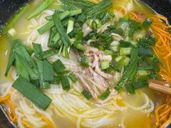 -鲜大人粉馆