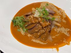 -聚宾楼·烤鸭·家宴(科技三路店)