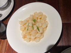 -大牌大·传统杭帮菜