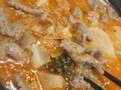 -付掌柜在成都·热炒砂锅集(金禾店)