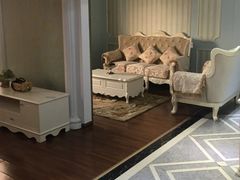 -千思装饰(株洲旗舰店)