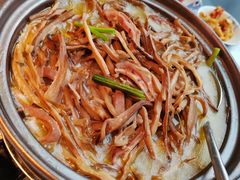 -凤凰湘语·平价海鲜餐厅(浦东旗舰店)