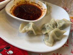 -五丁桥光头香辣蟹(望江橡树林店)