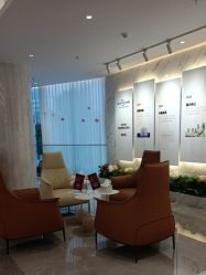 点击看大图 -深圳米兰柏羽医疗美容医院