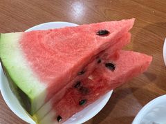 -鸿毛饺子(紫竹桥店)