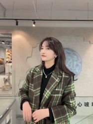 -变画·发型STUDIO