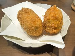 -ITARU食堂·定食料理(西丽店)