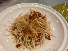 -全聚德(上海首店浦东店)