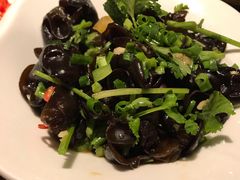 -润泽园椰子鸡(汇一城店)