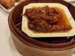 -稻香海鲜饭店(第一国际店)