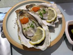 -以前的小酒馆(中山广场店)
