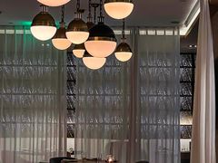 -哈迪森Hudson(环球金融中心店)