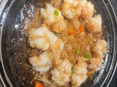 -小放牛炒菜馆(华北商厦店)