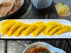 -天都火锅酒楼(虹梅南路店)