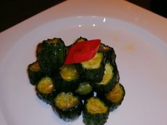 -德发长·花式蒸饺(大唐不夜城店)