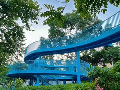 -人民公园(罗湖区)