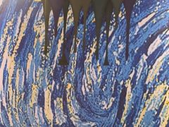 -梵高星空艺术馆(北京旗舰店)