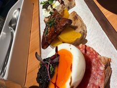 -新贝乐意大利餐厅(苏州中心店)