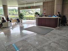 -上海市龙华烈士陵园