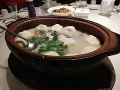 -天福苑(崇宁路店)