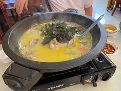 -业华湘·特色菜