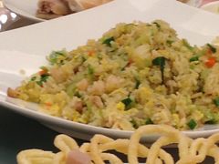 -宝园酒家(美林M·LIVE天地东座店)