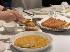 -福1015(愚园路店)