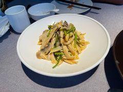 -芳满庭·江浙小馆(1912店)