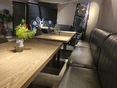 -Maxpoint Kitchen 西餐咖啡(乐峰广场店)
