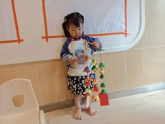 -佳诺国际婴幼中心(万科店)