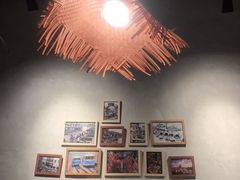 -陈有良尖椒鸡(渝中示范店)
