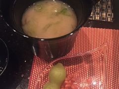 -神户美利坚公园东方大酒店