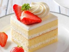 -味多美蛋糕(马家堡永辉店)