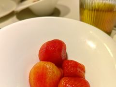 -多佐铁板烧(富力广场店)
