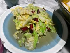 -懒人盐府人家(航天桥店)