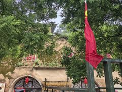 -北平图书馆旧址