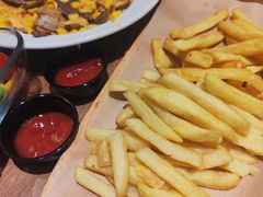 -必胜客(远大路店)