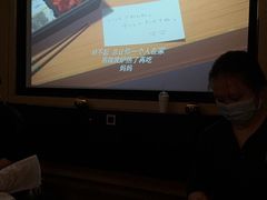 -金色印象·4k影院式足体养生(龙腾路店)