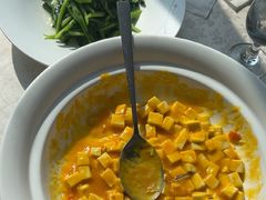 -食悦江南·淮扬菜·烤鸭(亚运村·惠新店)