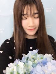 -AYA FACE 微注颜·德式半永久定妆