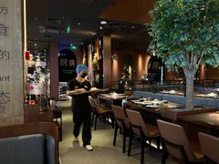 -同仁四季椰子鸡(宝安壹方城店)